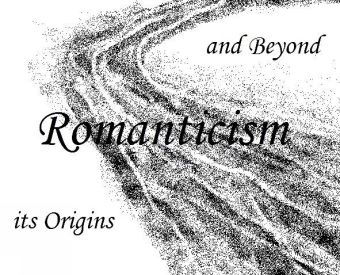 Международный форум искусств «Романтизм: истоки и горизонты»